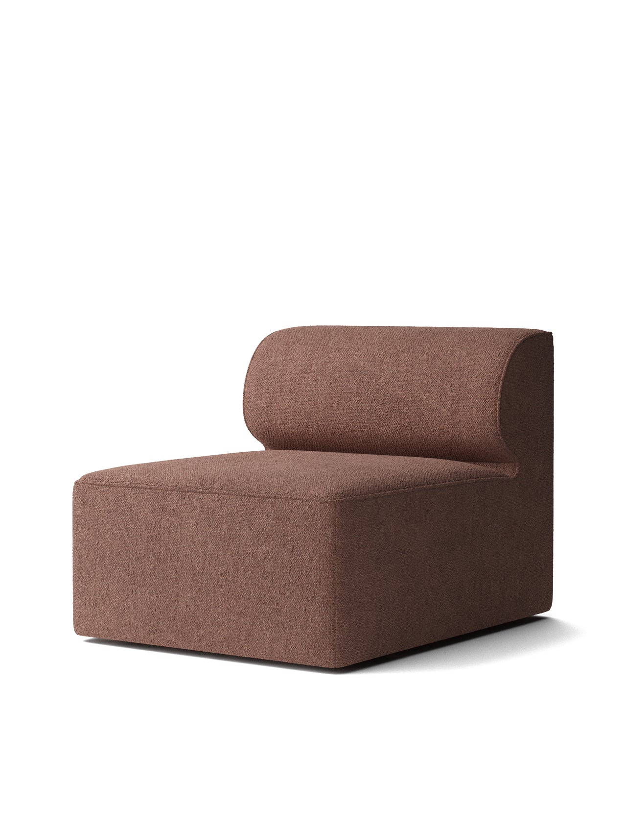 5709262053124 Карниз, диван секционный LuceLight  - Вид №53