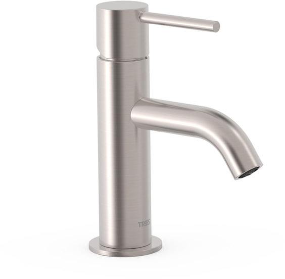 УЧЕБНЫЙ смеситель для умывальника с одной ручкой -26290301AC TRES