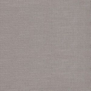 Керамогранит AZW9 Room Grey 60x60