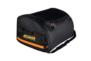 18794292 Сумка для бокса Magic Bag Nose 8569 ATLANT