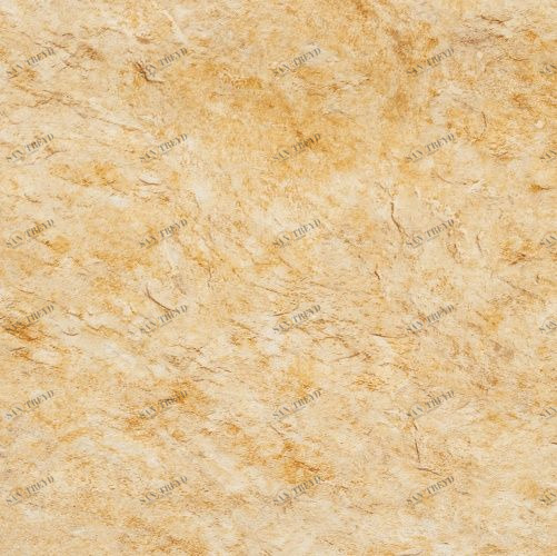 Виниловый ламинат Wonderful Vinyl Floor Stonecarp Эрцог Yds 08-3 Плитка и камень с брашью (Текстурированная) 610х305 мм 2201000012