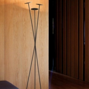 008527 Торшер 0260 Vibia Skan