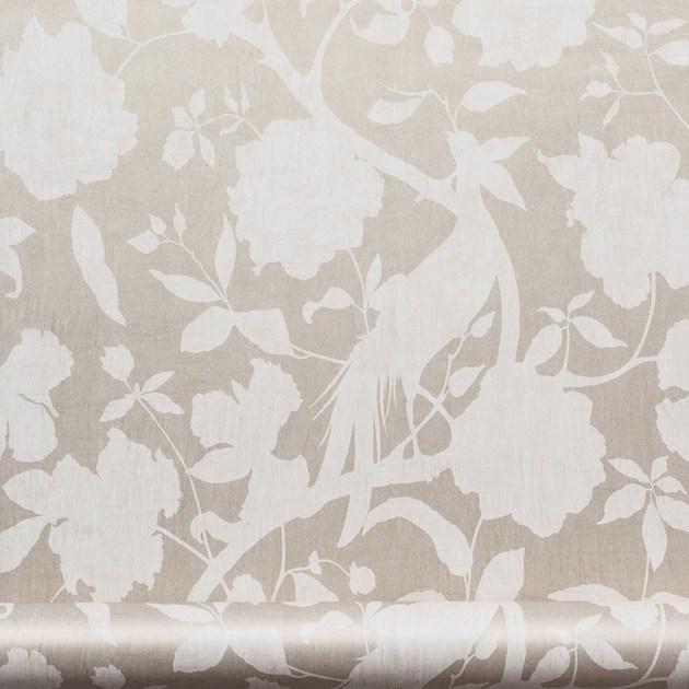 Equipo DRT Обои с цветочными мотивами Saraceno sun-id-1457346 - Вид №4