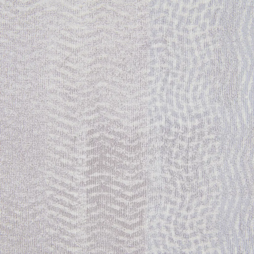 Обои флизелиновые Grandeco Life Atessa розовые 1.06 м GDA47902 GRANDECOLIFE STLM-2068107 - Вид №1