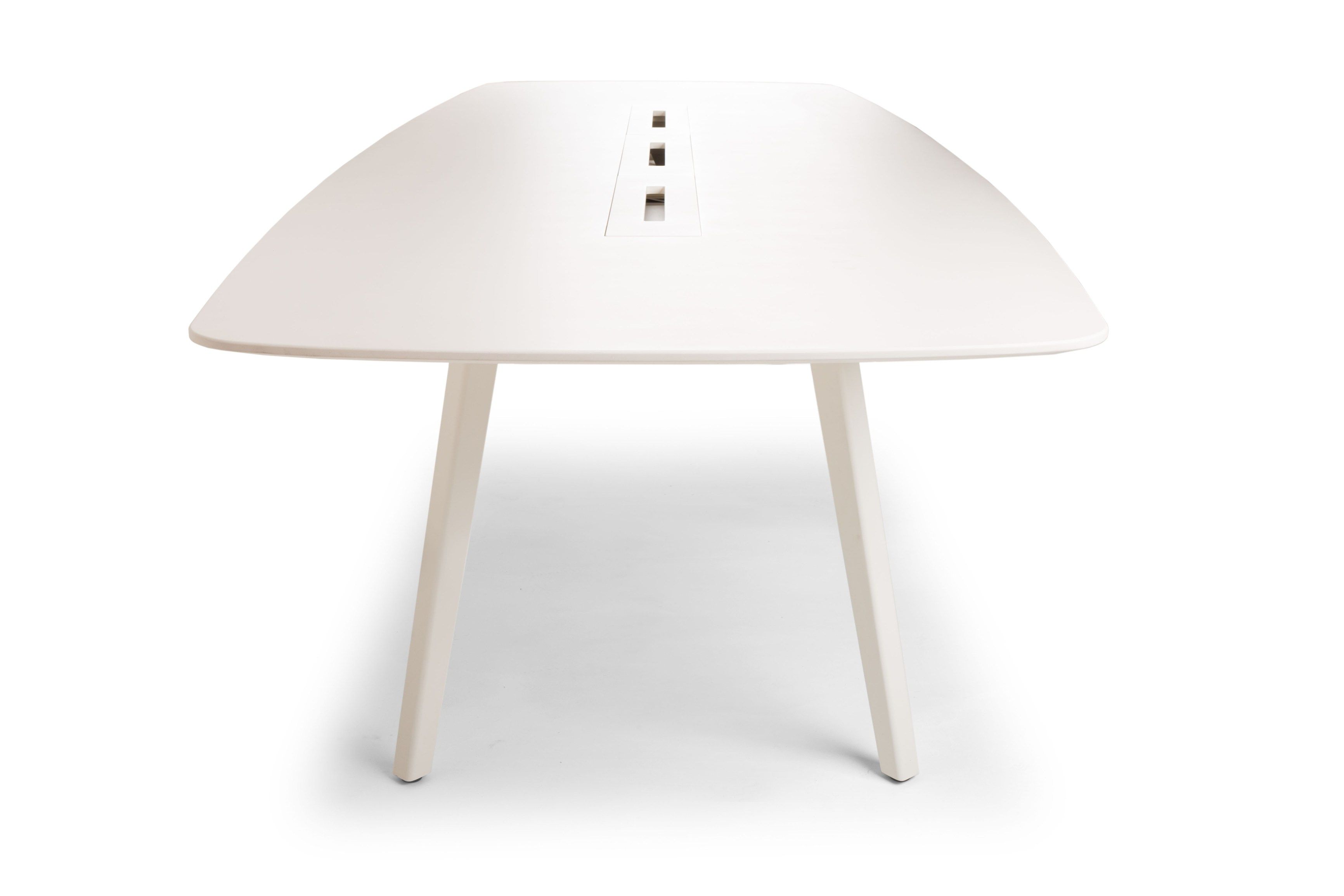 Деревянный стол True Design ARCH-00091225 - Вид №4