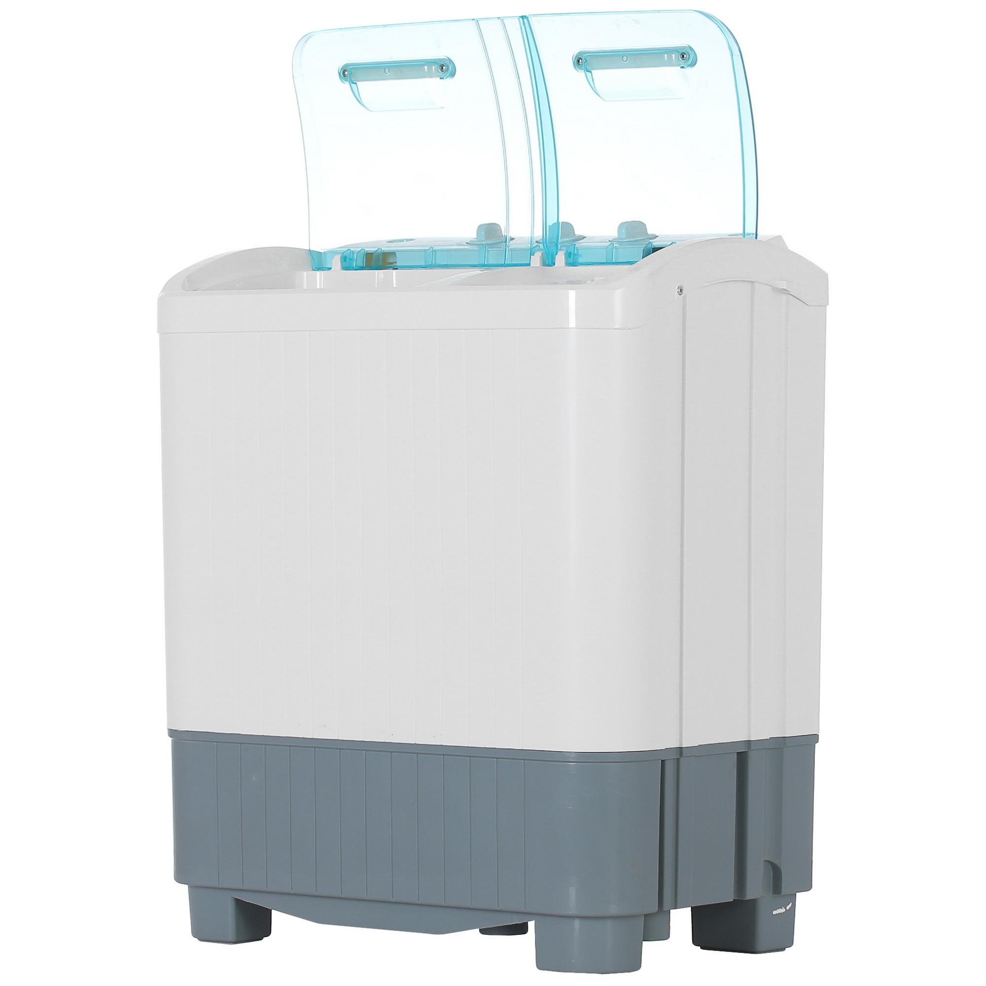 1698333 Стиральная машина OPTIMA МСП-40Т STDN-0097120 - Вид №4