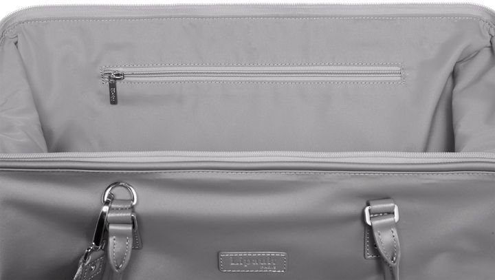 P51-17109 Сумка женская P51*109 Lipault Lady Plume  - Вид №3