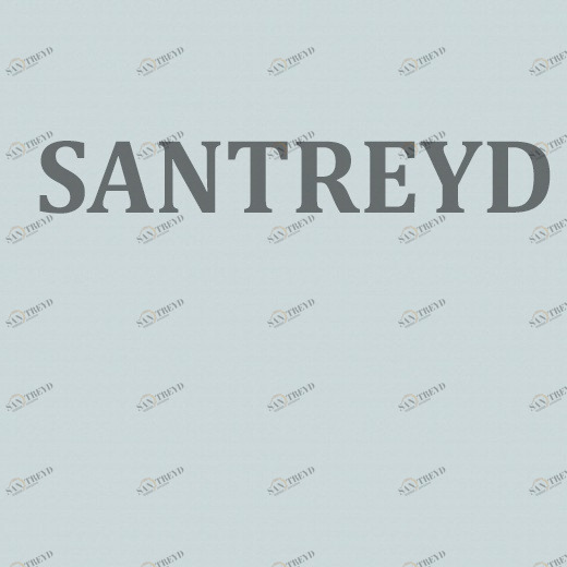 2969-6111 Обои Casadeco My little world 29696111