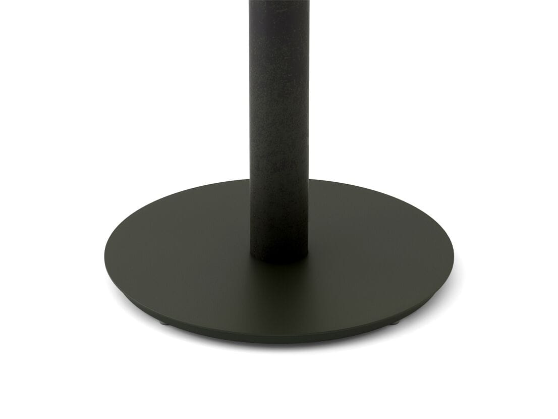 Высокий квадратный стол Walters Destin ARCH-00137141 - Вид №4