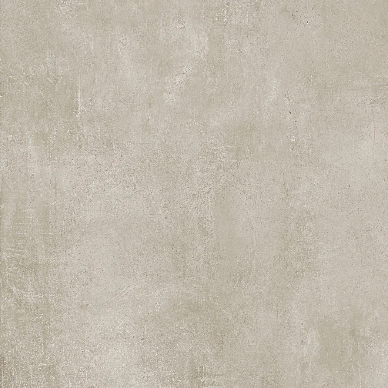 Цементный эффект крытый керамогранит / напольное покрытие ARIOSTEA URBAN ACTIVE ARCH-00040321 - Вид №26