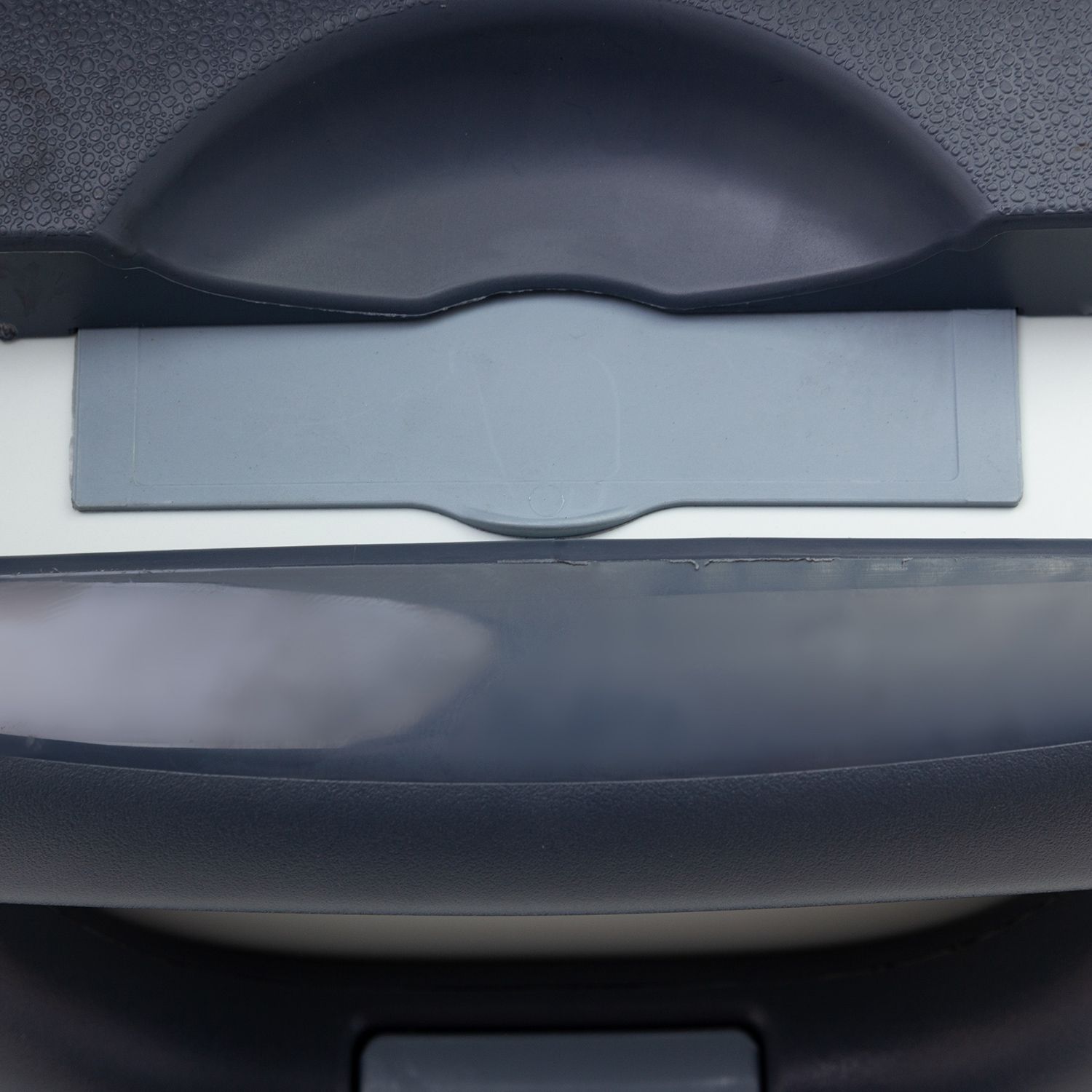 0662-30 Чемодан 0662 M Roncato Shuttle  - Вид №7