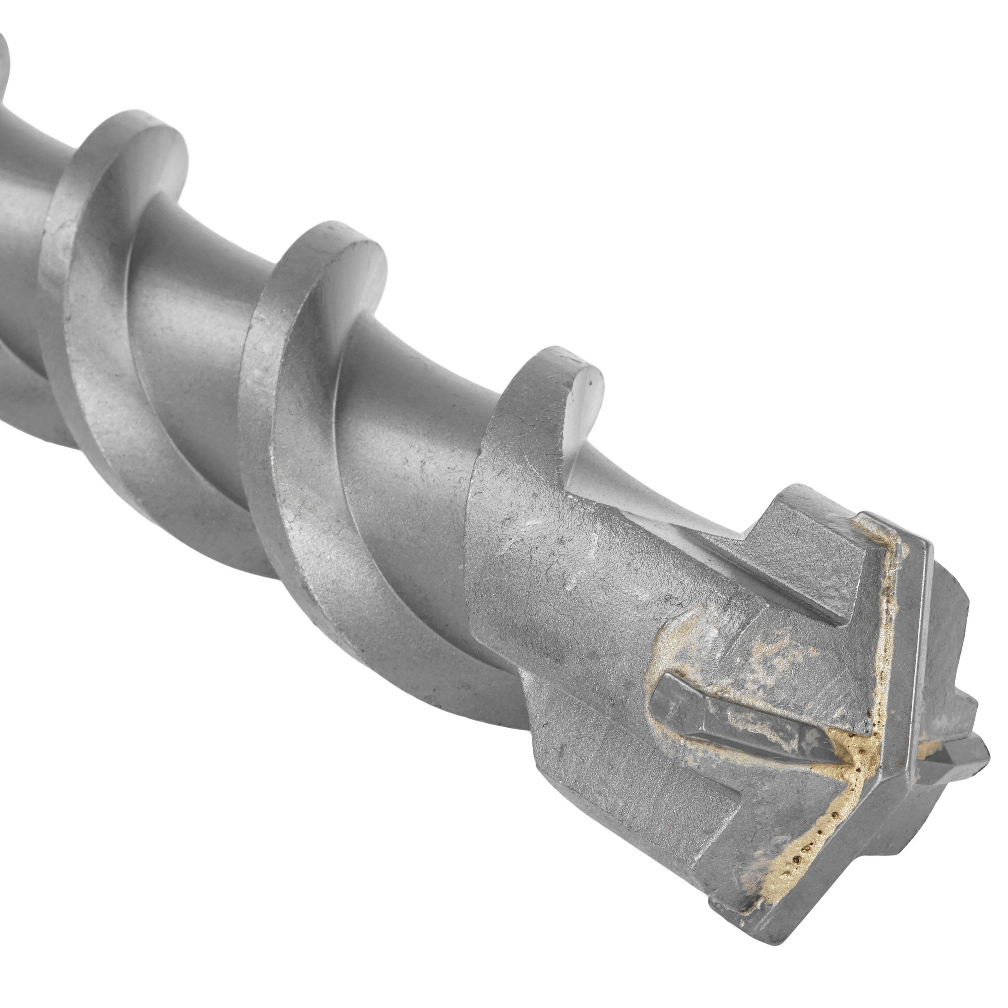 Бур ЗУБР 29350-880-52_z02 1000 мм 5308157 STDN-0065083 - Вид №2