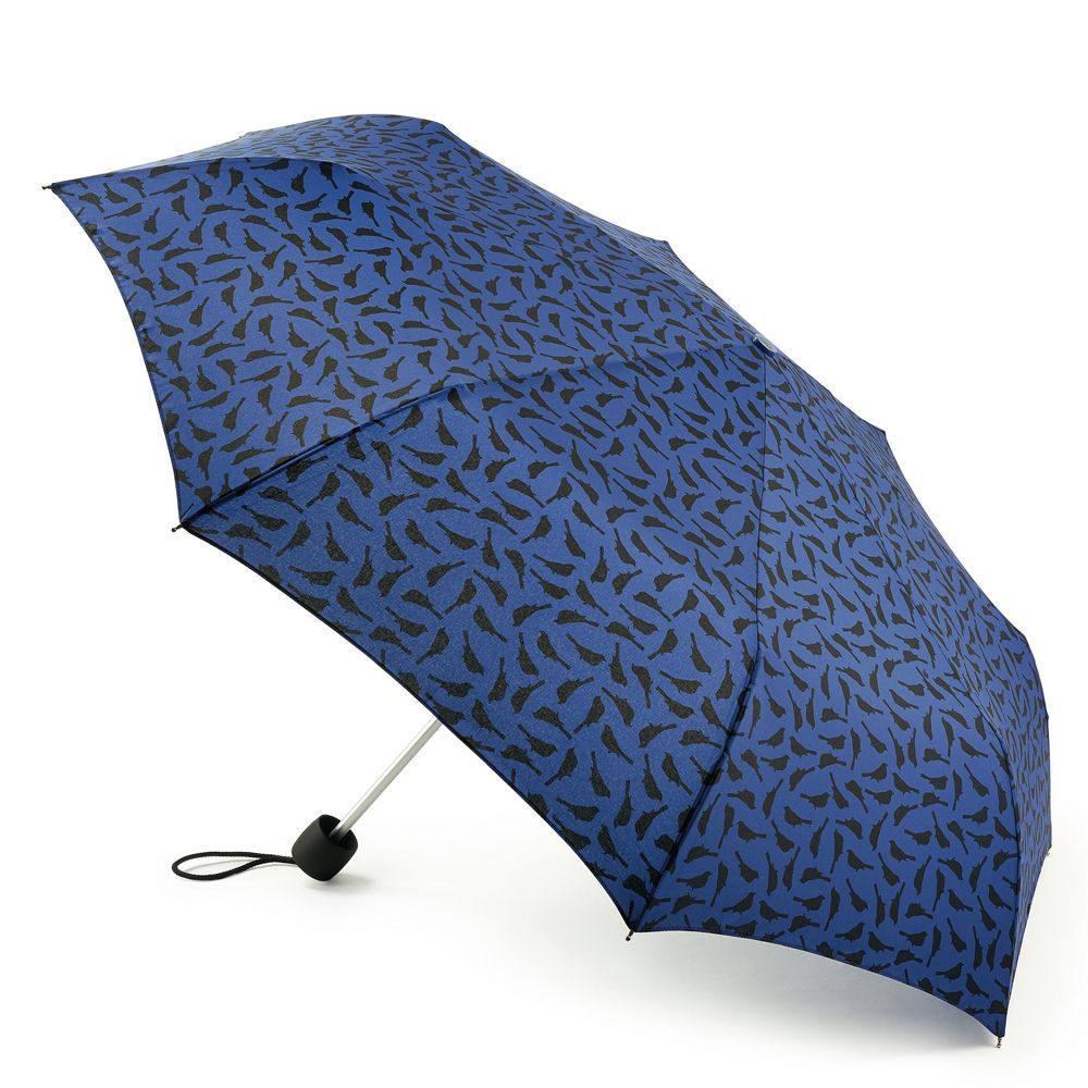 L354-2631 Зонт L354 Minilite 2 Fulton 