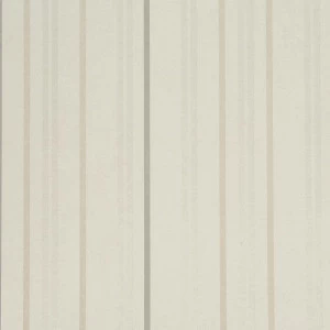 Рулон обоев CASAMANCE 72050185 Основа нетканая бумага