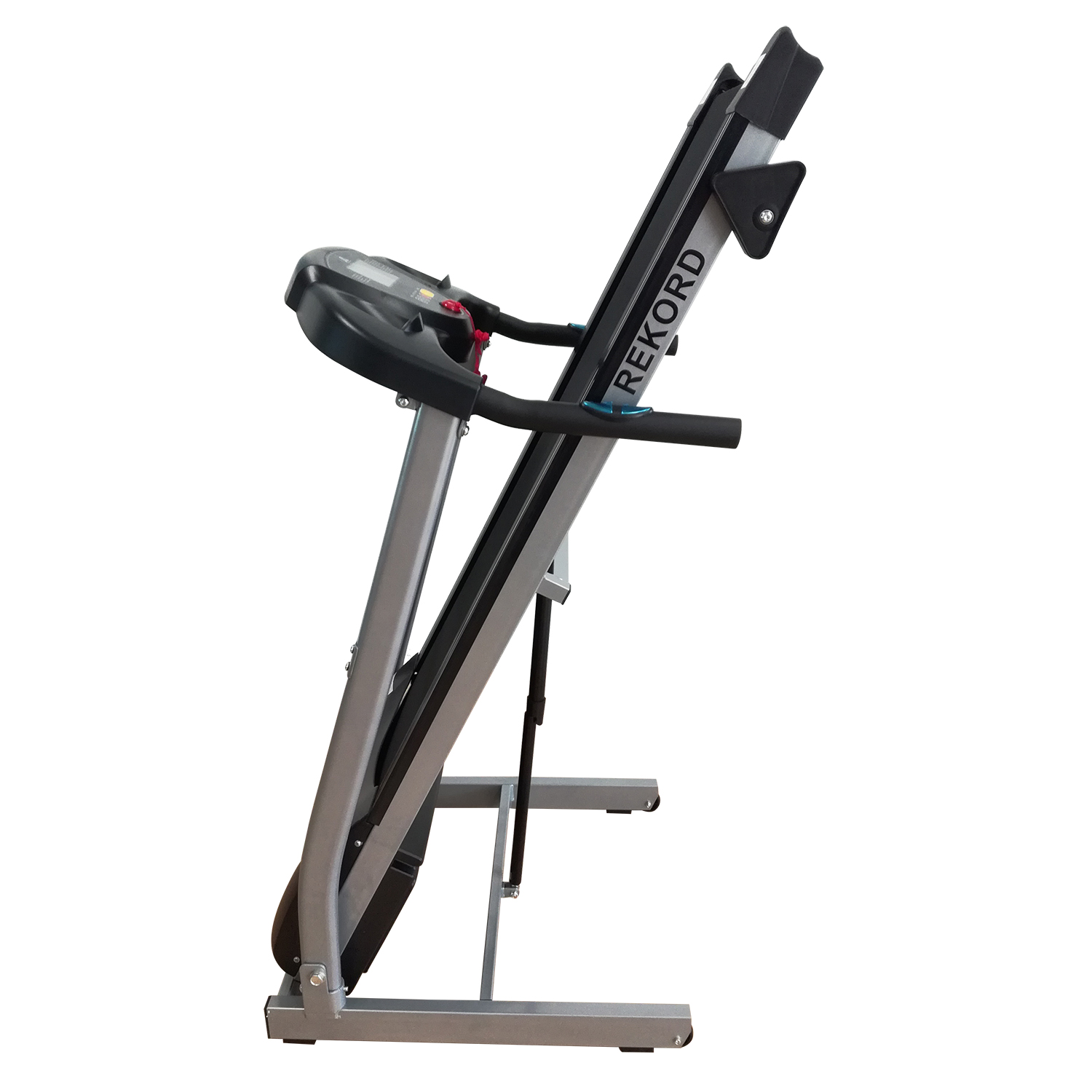 T190 Беговая дорожка rekord t190 DFC  - Вид №3