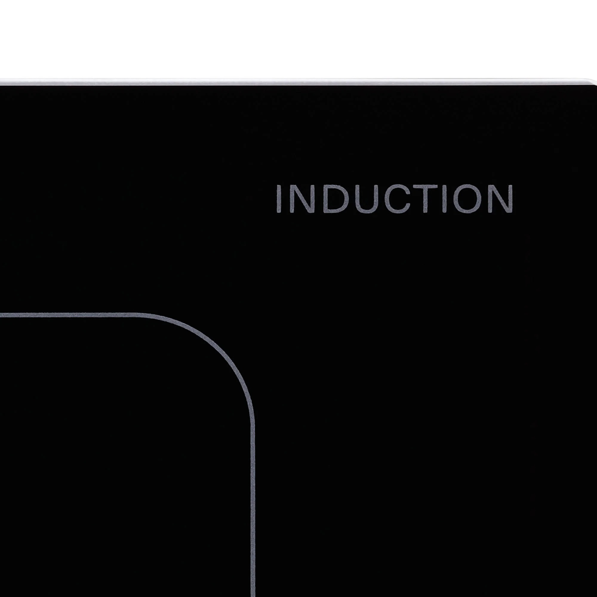 9067206 Индукционная варочная поверхность KRONA ERDE 30 BL 2BFTS KRONA1 STDN-0062662 - Вид №8