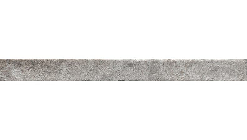 Напольное / керамогранит с терракотовым эффектом KERADOM CHIANTI ARCH-00134901 - Вид №14