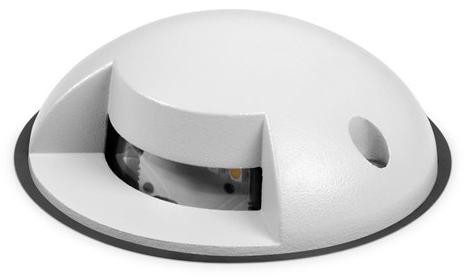 INDELAGUE | ROXO Lighting Светодиодный лестничный светильник для улицы Flare sun-id-1395054 - Вид №1