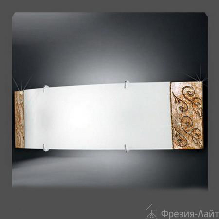 Kolarz 0331.61S.5.41 MEDICI настенный 87159