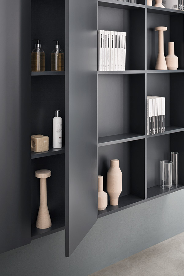 Makro умывальная зона Replay sun-id-2017775 - Вид №1