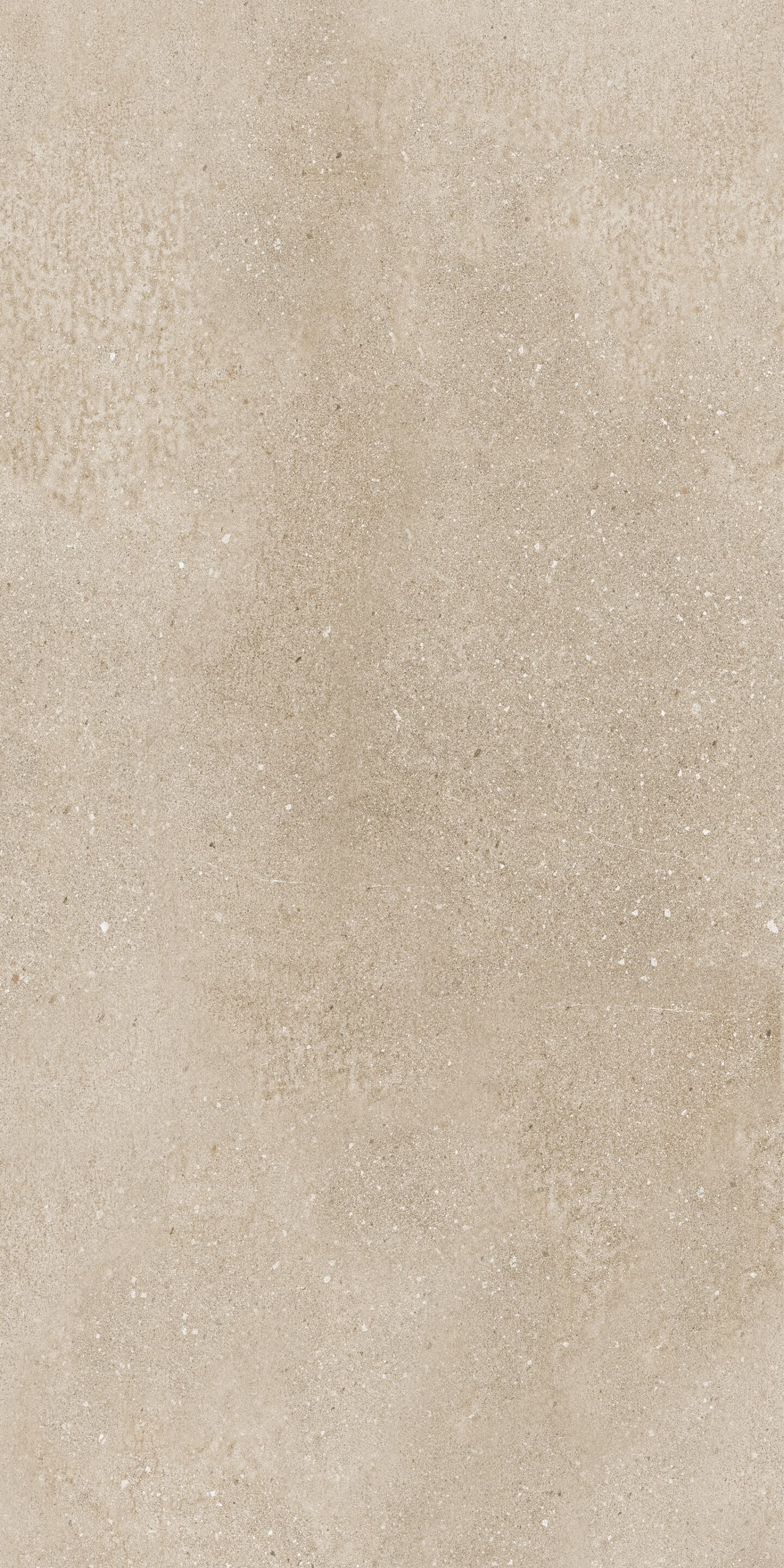 Спеченный каменный пол с эффектом камня PIETRA SINTERIZZATA другой камень ARCH-00121553 - Вид №1