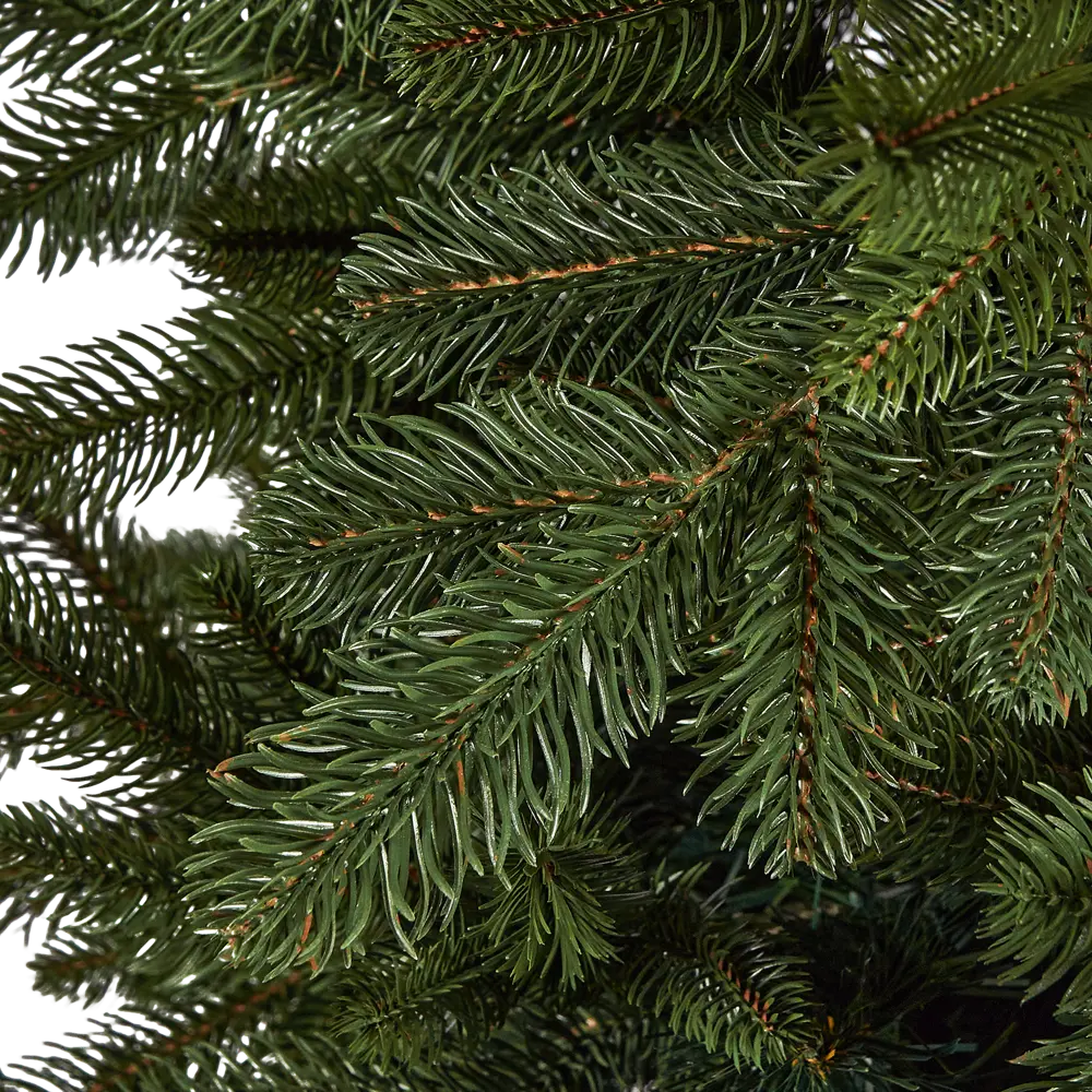 Ель новогодняя искусственная Mag Агния 180 см 82970498 STLM-2053758  - Вид №6