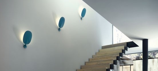 032034 Бра A B.Lux Forest Santreyd