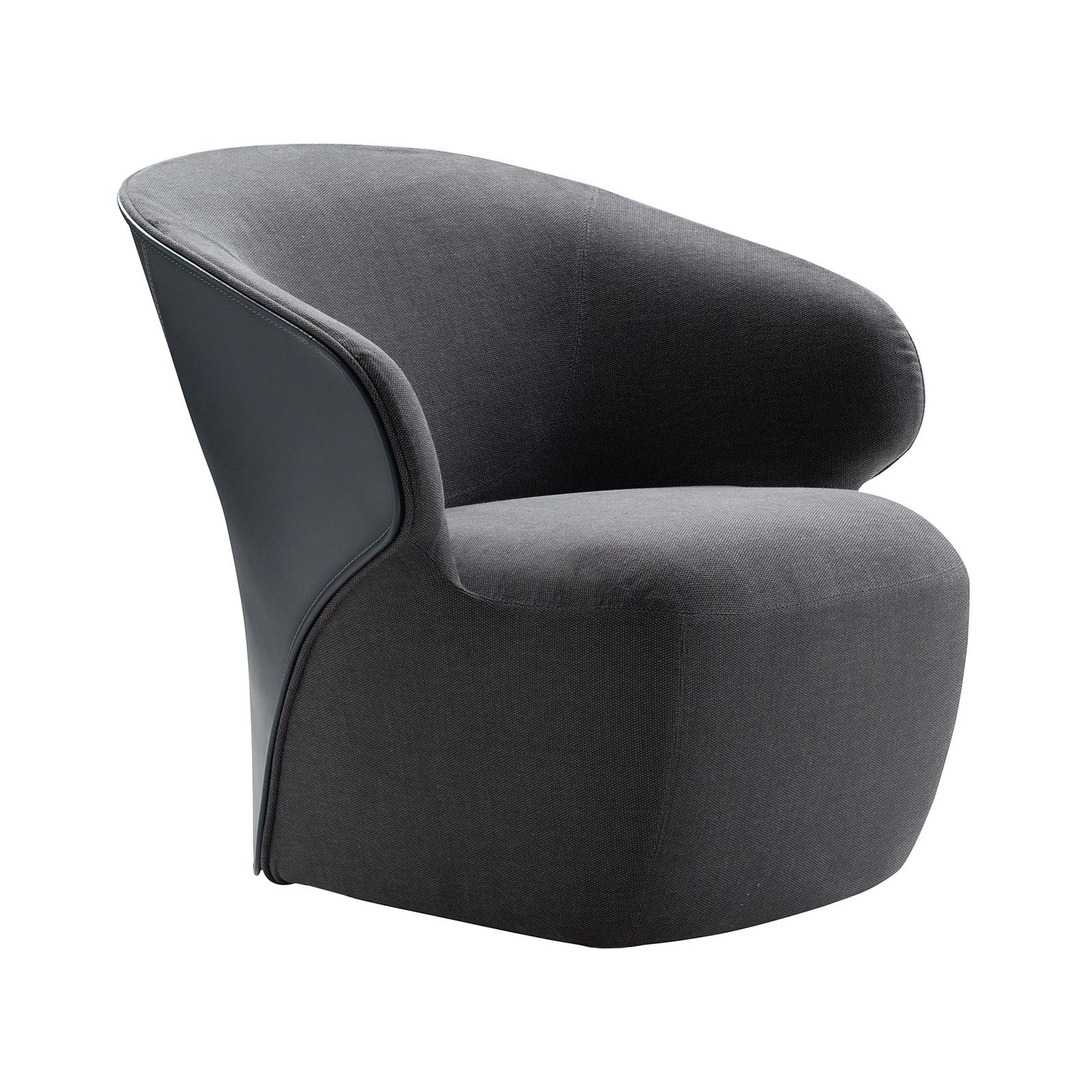 Кресло / Arom Zanotta sun-id-375344 - Вид №1