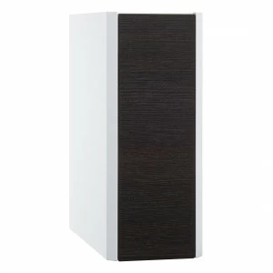 БРУК 20 1A201703BCDF0