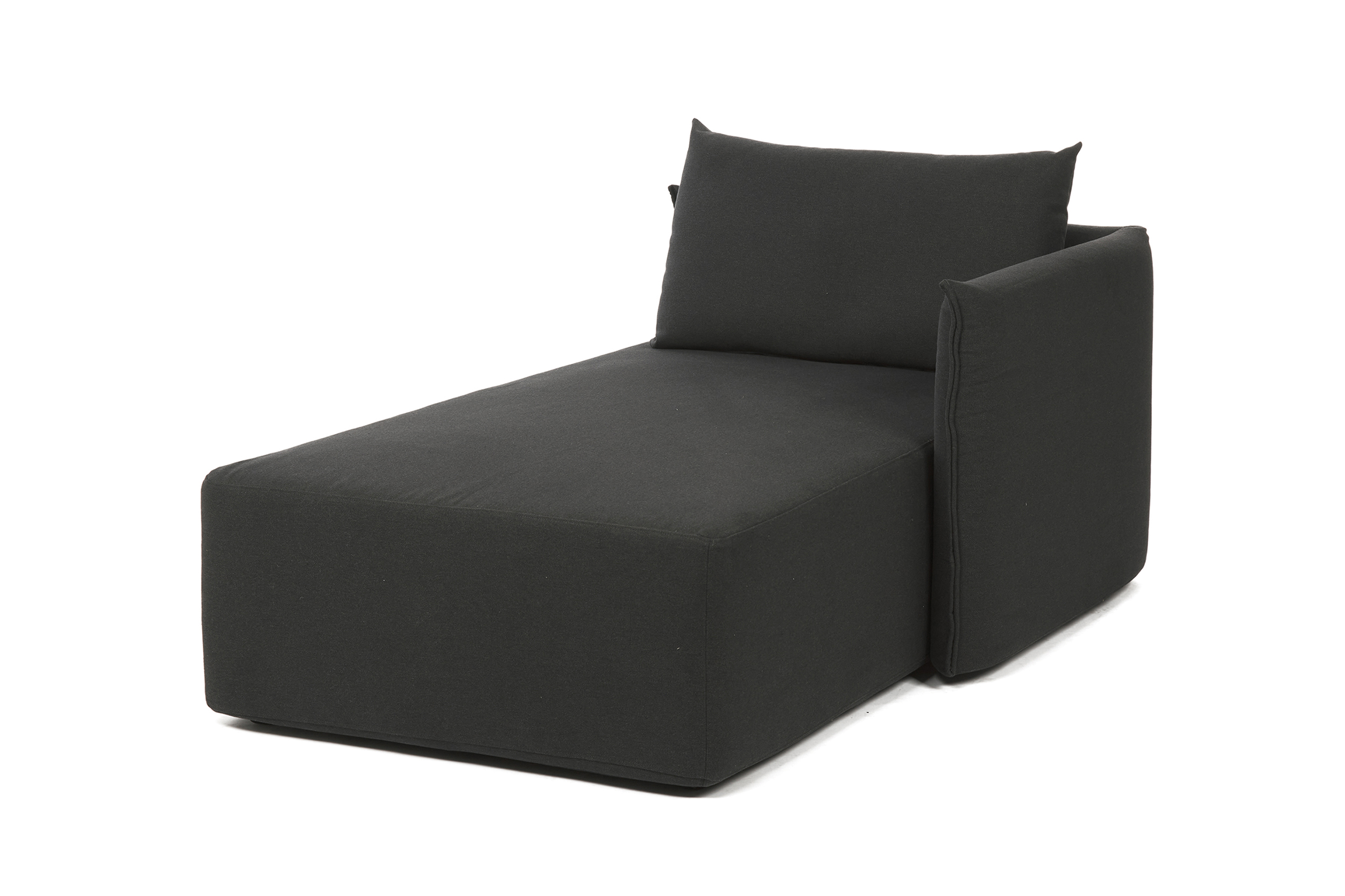 2000983240750 Диван , правый ACTONA CAPE - Вид №11