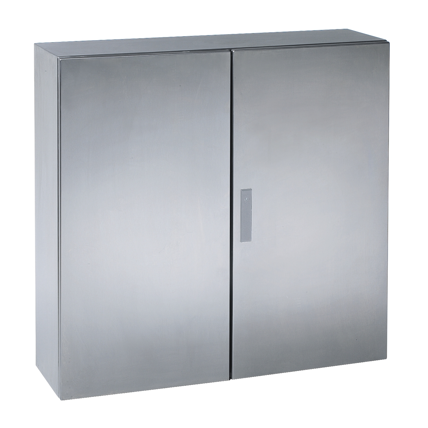 NSYS3X121030 ШКАФ НЕРЖ. СТ. 1200Х1000Х300 Schneider Electric Spacial 