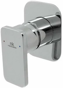 NOKEN Смеситель для душа Forma