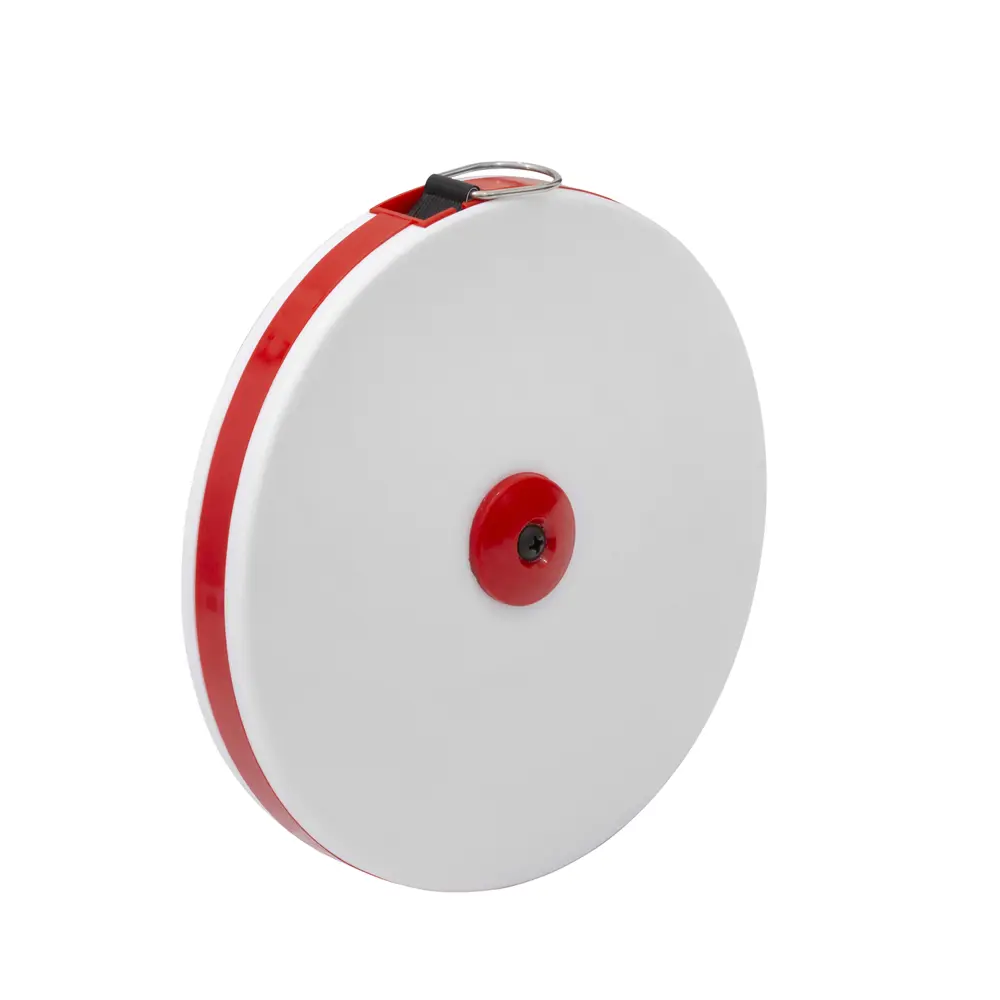 Геодезическая рулетка Vira 30 м с фиберглассовой лентой 84256238 STLM-0047596 - Вид №3