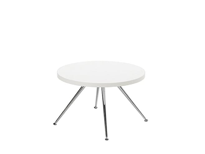 Круглый журнальный столик Sesta журнальные столики ARCH-00054788