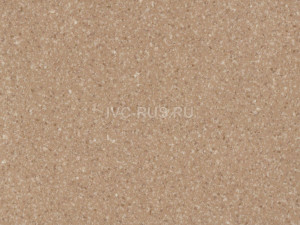 Линолеум коммерческий TECHNO PRO - ТЕХНО ПРО i517425