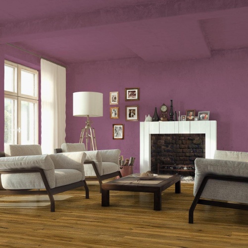 Паркетная доска Barlinek Дуб Порто Гранде 1000200017 - Вид №10