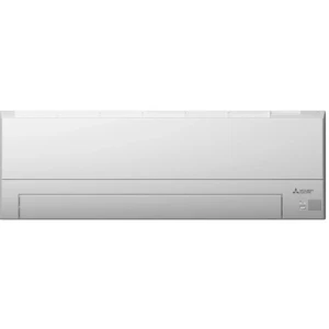 Сплит-система инверторная Mitsubishi Electric BT20VG 7K BTU охлаждение/обогрев 85245927 STLM-2162734