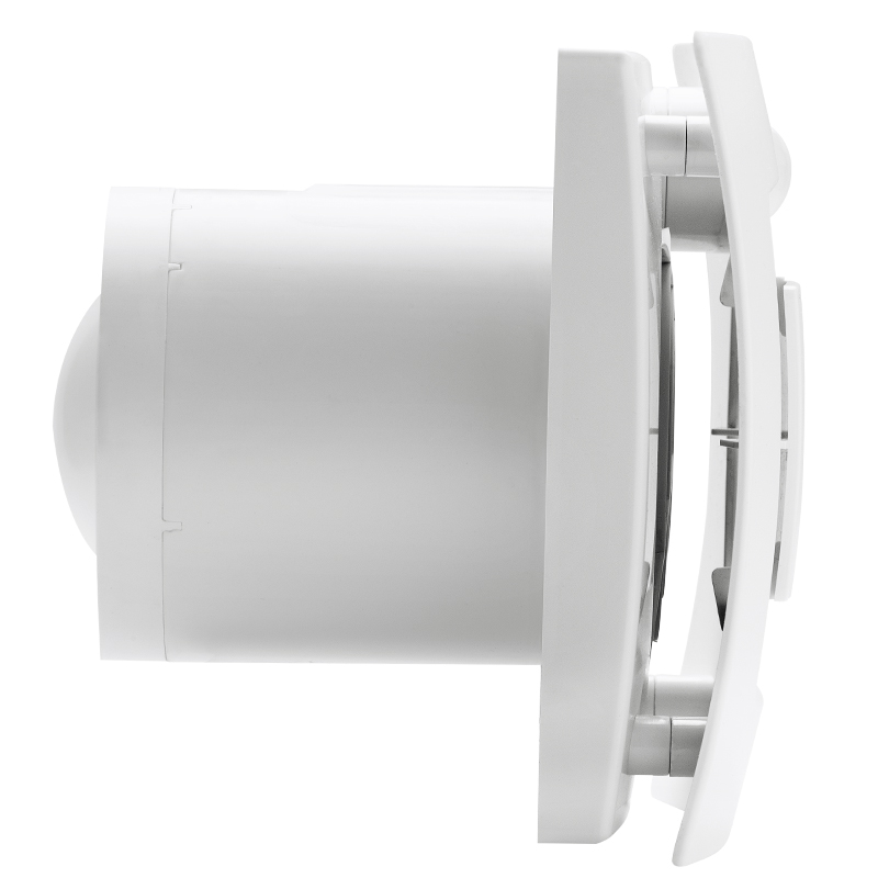 Накладной вентилятор Soler Palau SILENT DUAL 100 sun-id-683195 - Вид №2