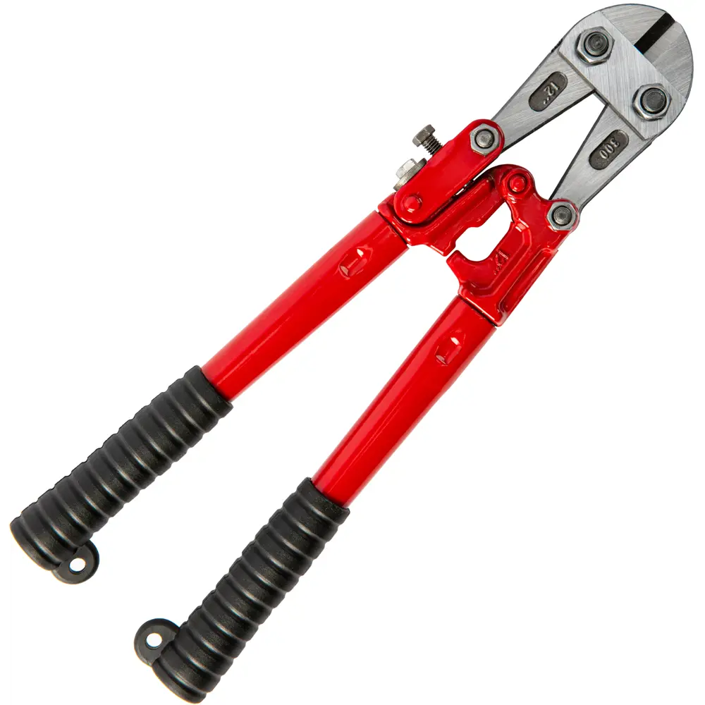 Болторез Matrix 78525 300 мм STLM-2191938 - Вид №1