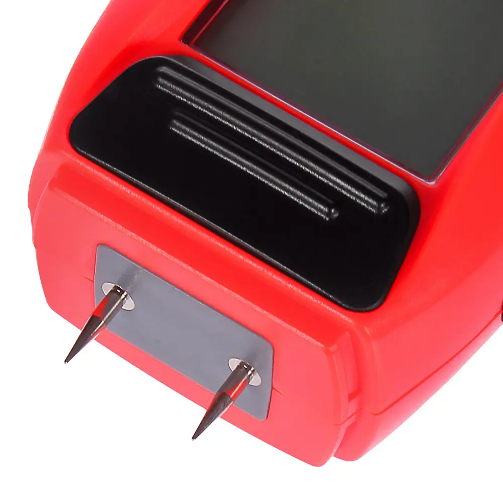 Влагомер Condtrol Hydro-Test для точного измерения влажности материалов 81972889 STLM-0016193 - Вид №3