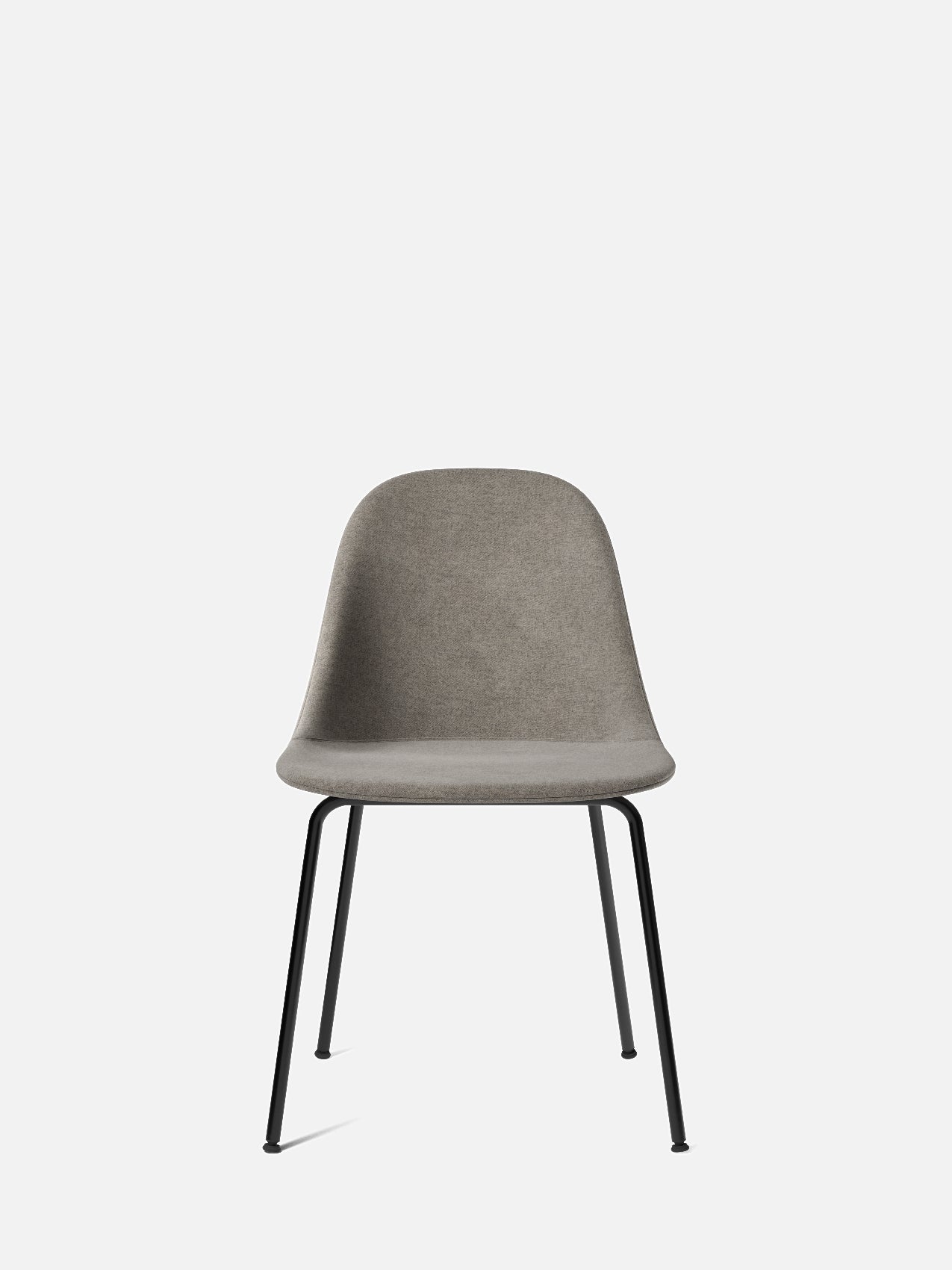 5709262033812 Harbour Side Chair, Мягкое LuceLight  - Вид №186