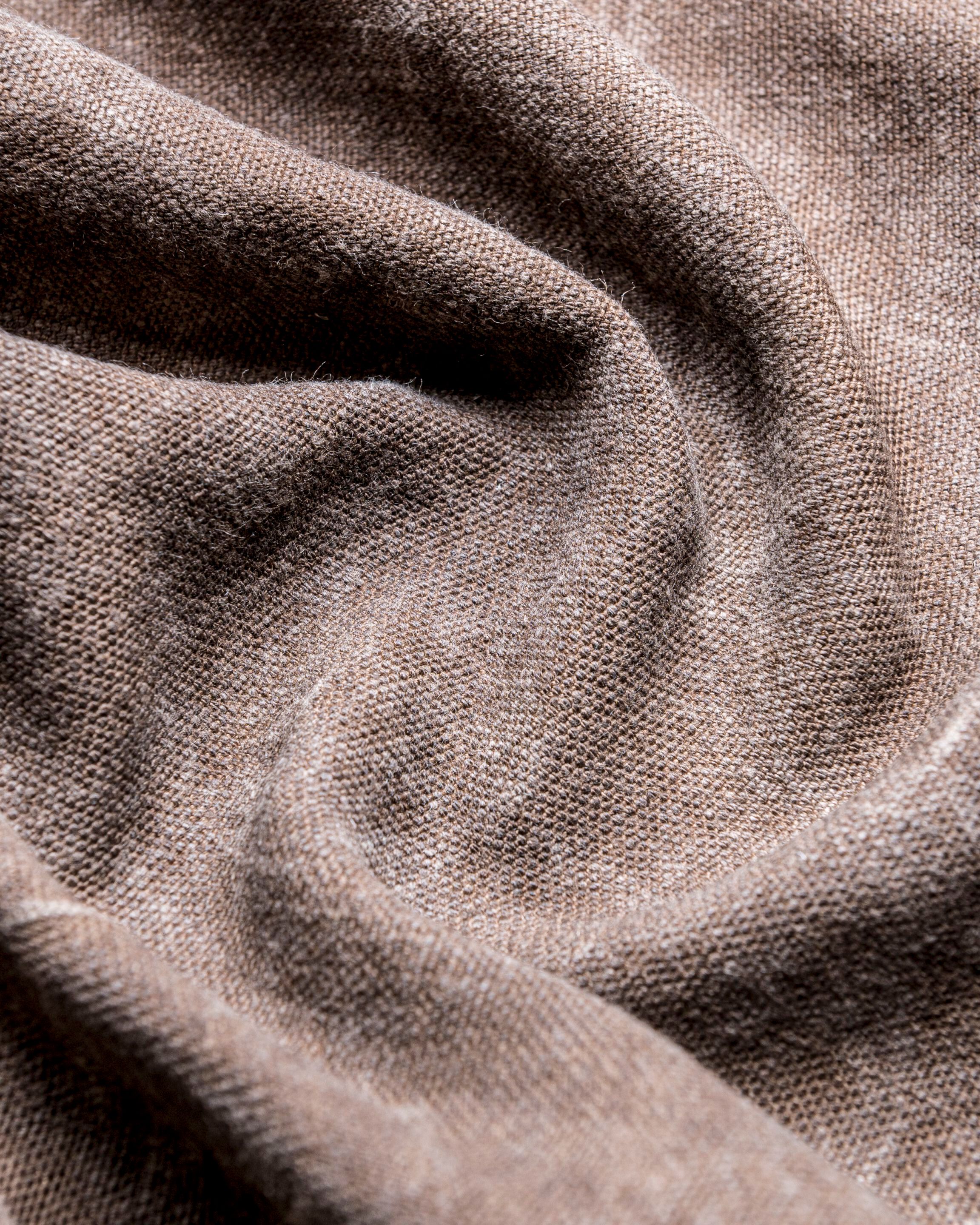 Льняная однотонная ткань The House of Lyria FREGOLA ARCH-00060647 - Вид №18