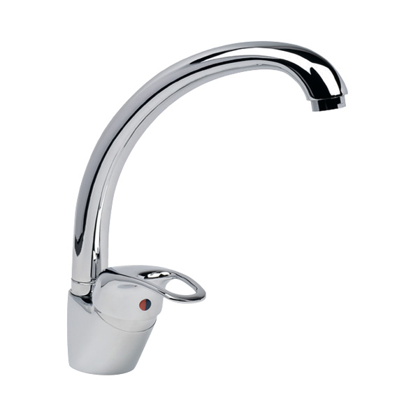 40-03 Jamaica  Смеситель для кухни  ARGO kran 4003jamaica