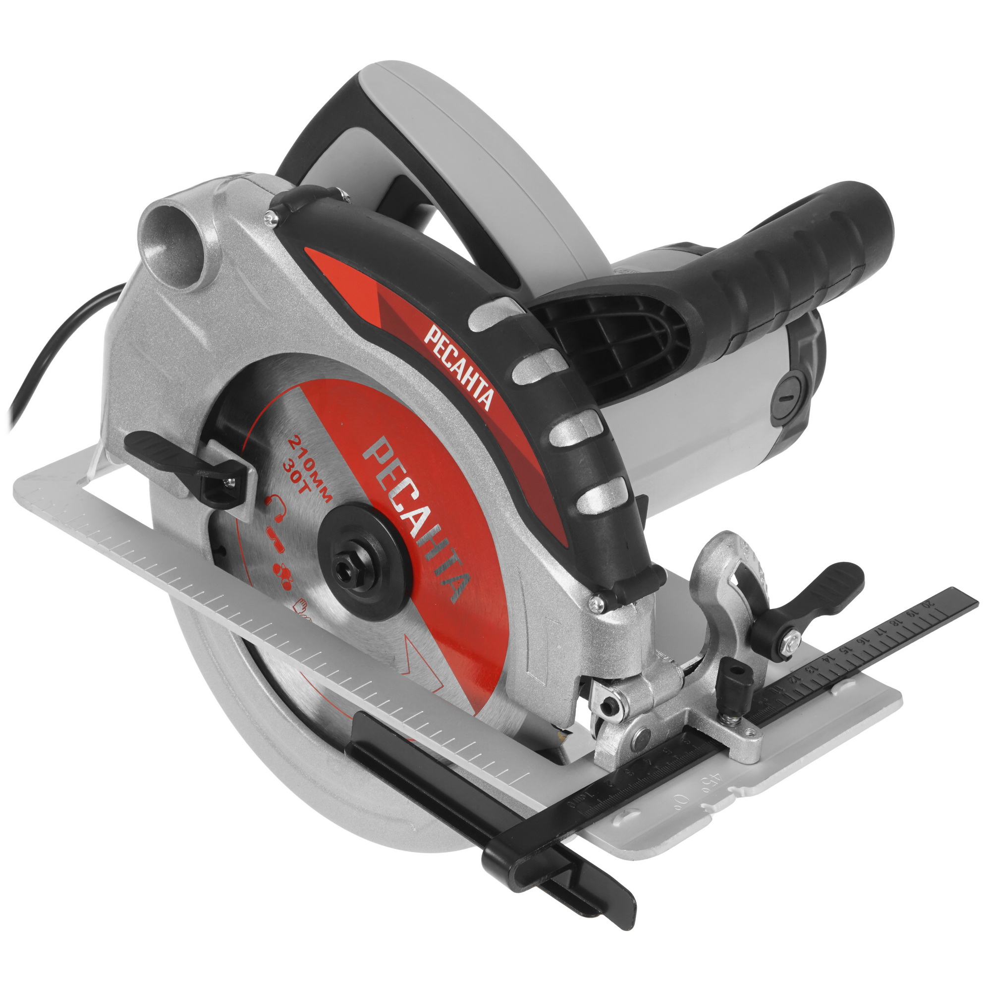 Пила дисковая Ресанта ДП-210/2000 8160103 STDN-0132146