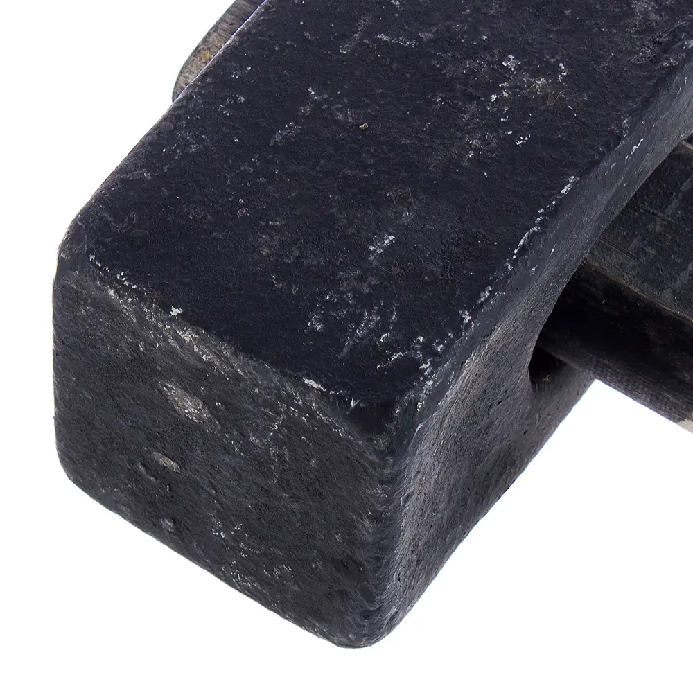 Кувалда 5.3 кг с деревянной рукояткой 12930862 STLM-2090325 Santreyd  - Вид №2