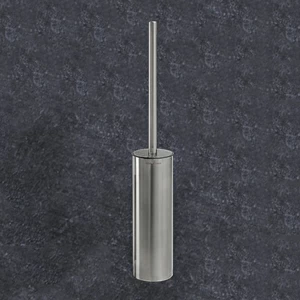 Ёршик TXSCOPC_IXS Geda Nextage Toox