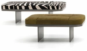 Minotti Скамейка Clive