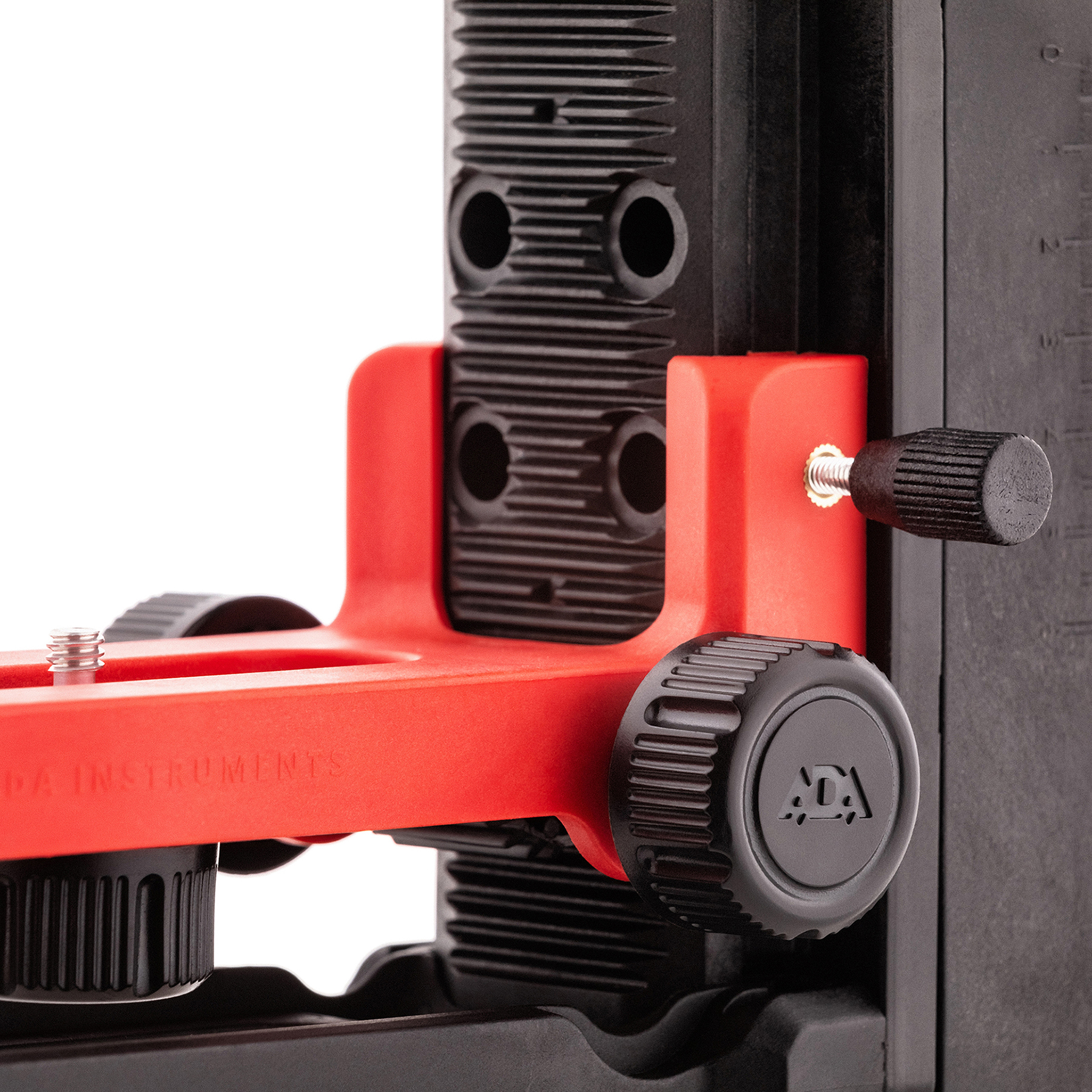 Штанга-штатив ADA SILVER PLUS 8142923 STDN-0109680 - Вид №4