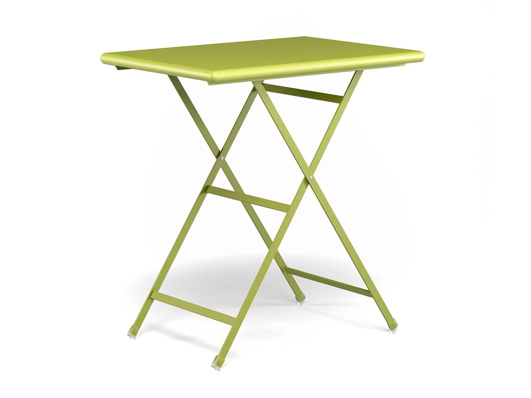 Прямоугольный складной стол emu Arc en Ciel ARCH-00027778 - Вид №4