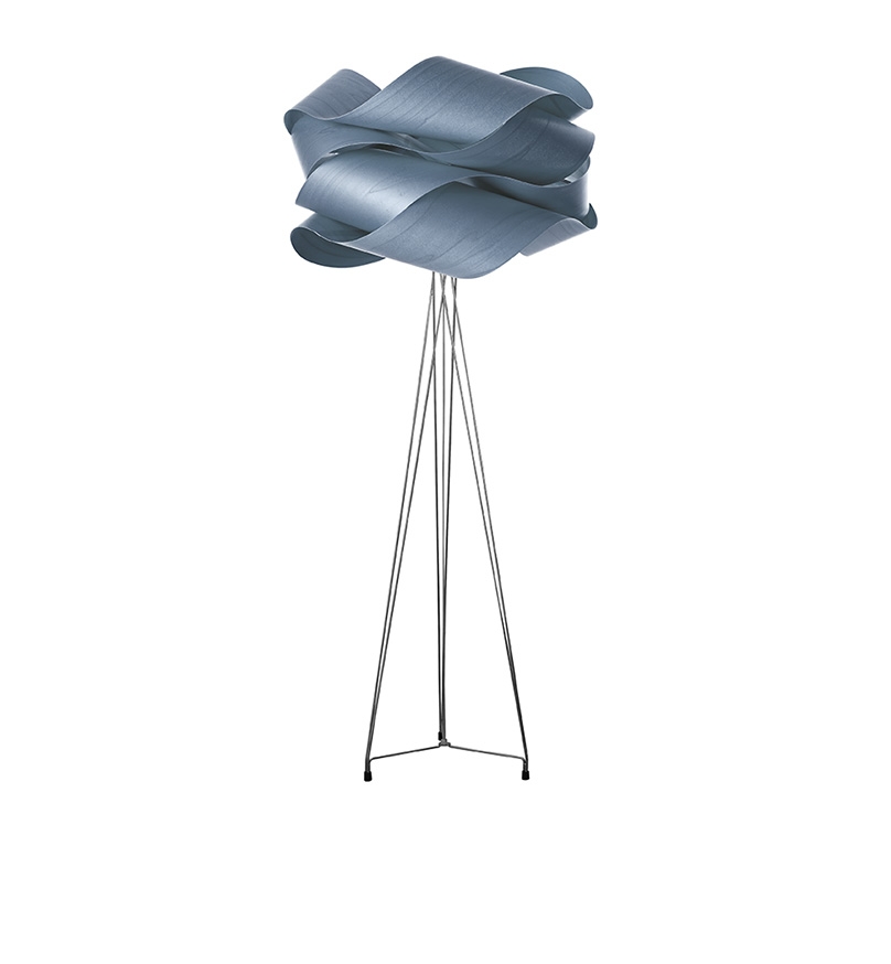 008435 Торшер LZF Link Santreyd - Вид №1